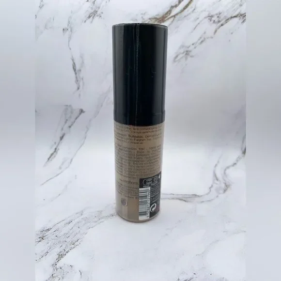 ✨NEW✨SEPHORA COLLECTION 10h Wear Perfection Foundation - CLAIR LIGHT 21 - 25ml - Picture 3 of 7